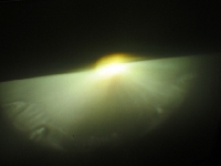 HID_f4_1/800sec